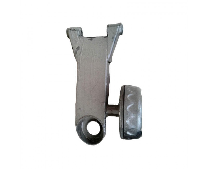 BRAS PULLMAN 1 ARRIÈRE DROIT 650KG