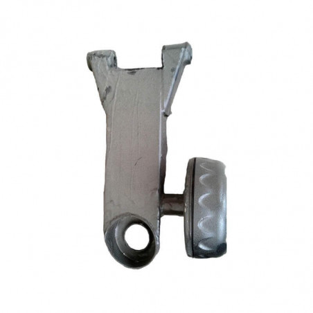 BRAS PULLMAN 1 AVANT GAUCHE 650KG