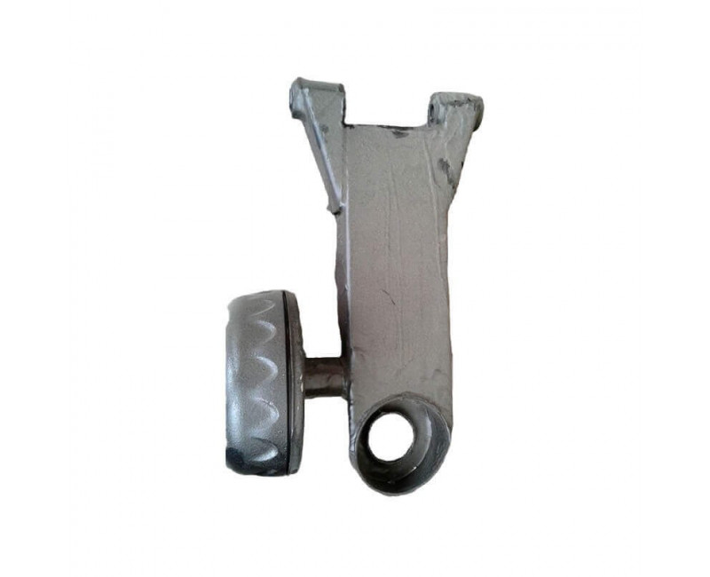 BRAS PULLMAN 1 AVANT DROIT 650KG