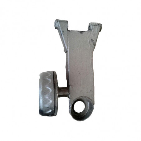 BRAS PULLMAN 1 AVANT DROIT 650KG