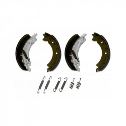 KIT MÂCHOIRES 250X40MM