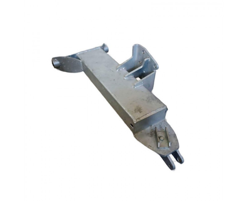 BRAS PULLMAN 2 AVANT DROIT OU ARRIÈRE GAUCHE 900KG