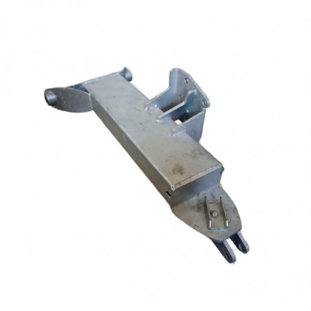 BRAS PULLMAN 2 AVANT DROIT OU ARRIÈRE GAUCHE 900KG