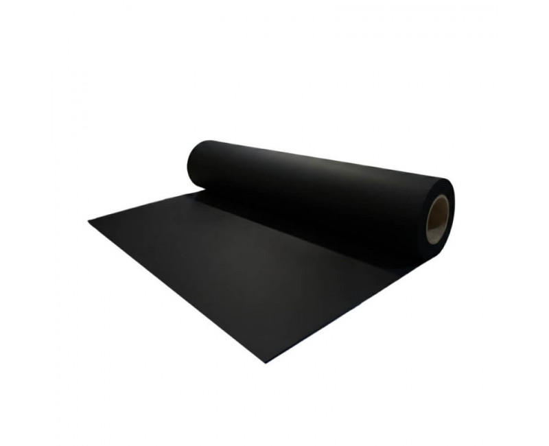 TAPIS DE PONT ARRIÈRE EN CAOUTCHOUC MINIMAX V1 OPTIMAX V1