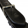 CEINTURE EN CUIR POUR SÉPARATION