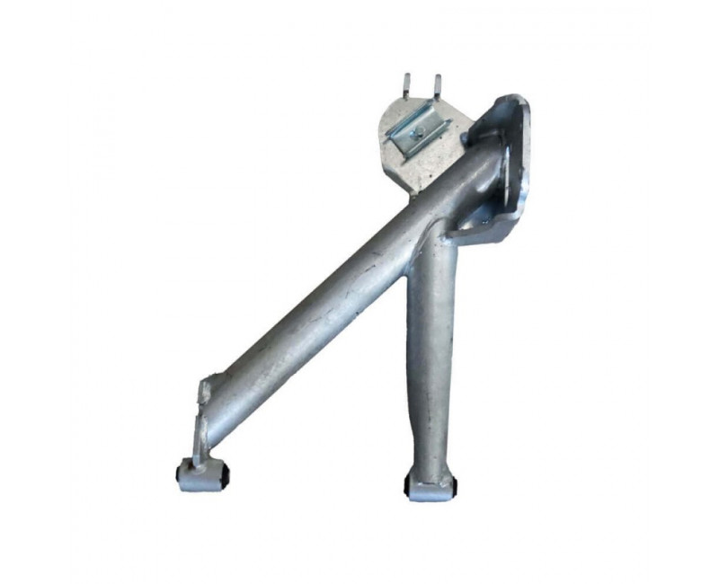 BRAS PULLMAN2 AVANT DROIT OU ARRIÈRE GAUCHE 650KG