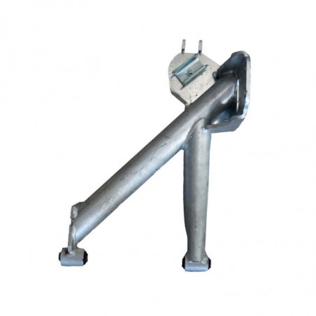 BRAS PULLMAN2 AVANT DROIT OU ARRIÈRE GAUCHE 650KG