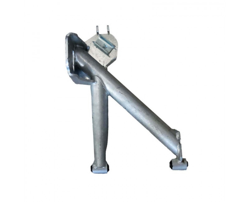 BRAS PULLMAN2 AVANT GAUCHE OU ARRIÈRE DROIT 650KG