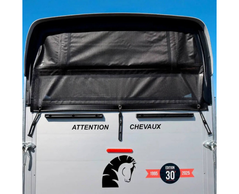 BÂCHE AIRTECH L1.8M MAXI 3 ET 4