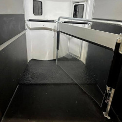 SURTAPIS VAN 2 PLACES 125X165