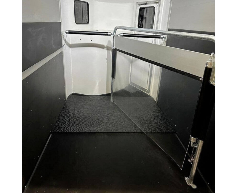 SURTAPIS VAN 2 PLACES 1M X 2M