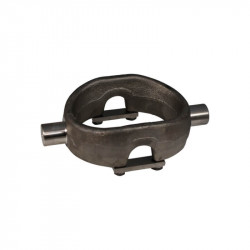 BERCEAU DE VÉRIN HYDRAULIQUE