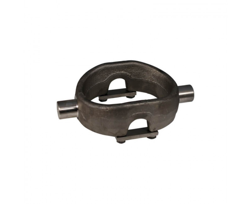 BERCEAU DE VÉRIN HYDRAULIQUE