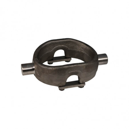 BERCEAU DE VÉRIN HYDRAULIQUE