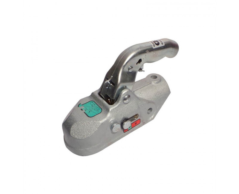 TÊTE D'ATTELAGE POUR KF27