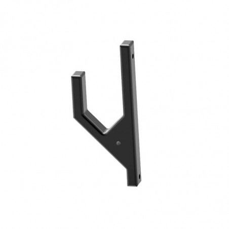 SUPPORT DE TIMON CALÈCHE HIPPOMOBILE / MARATHON