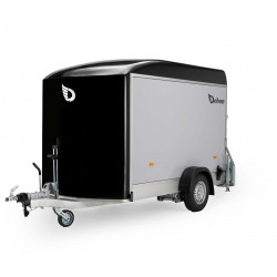 FOURGON ROADSTER 300