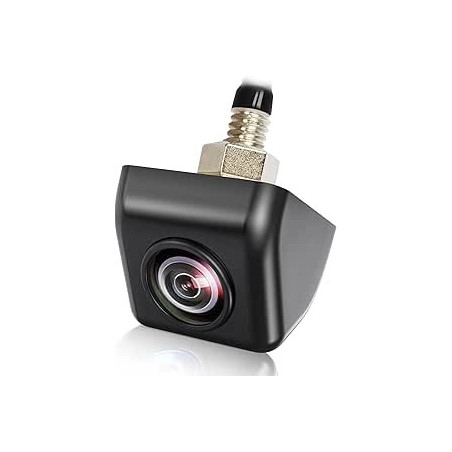 Caméra de recul Roadster 1000 & 2000