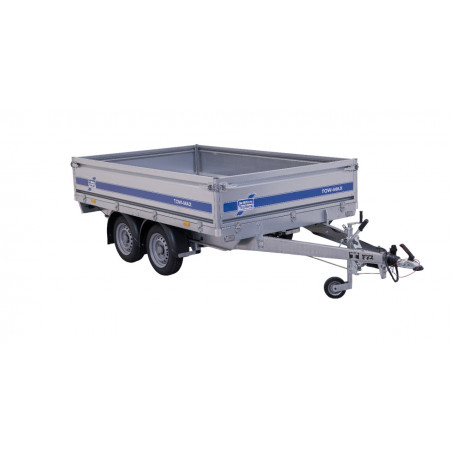 PLATEAU TOW-MAX 2817