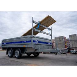 PLATEAU TOW-MAX 2817