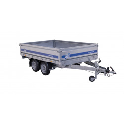 PLATEAU TOW-MAX PRO 2817