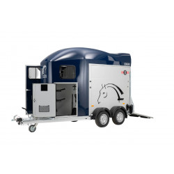 COMPARTIMENT SELLERIE GOLD ONE ORIGINS