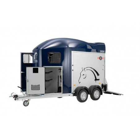 COMPARTIMENT SELLERIE GOLD ONE ORIGINS