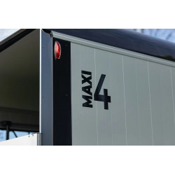 VAN MAXI 4