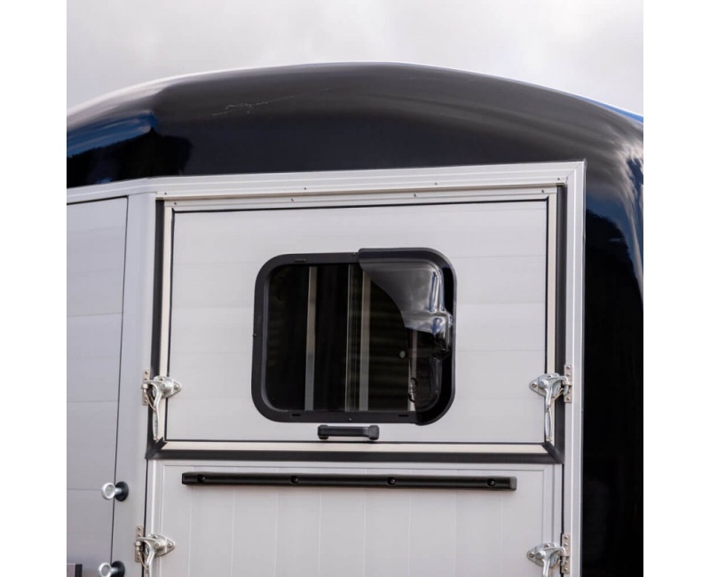 FENÊTRE 500X400 DROITE TOURING V2