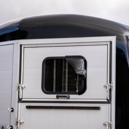 FENÊTRE 500X400 DROITE TOURING V2