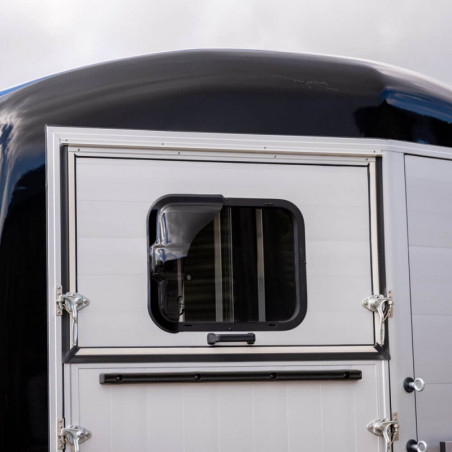 FENÊTRE 500X400 GAUCHE TOURING V2