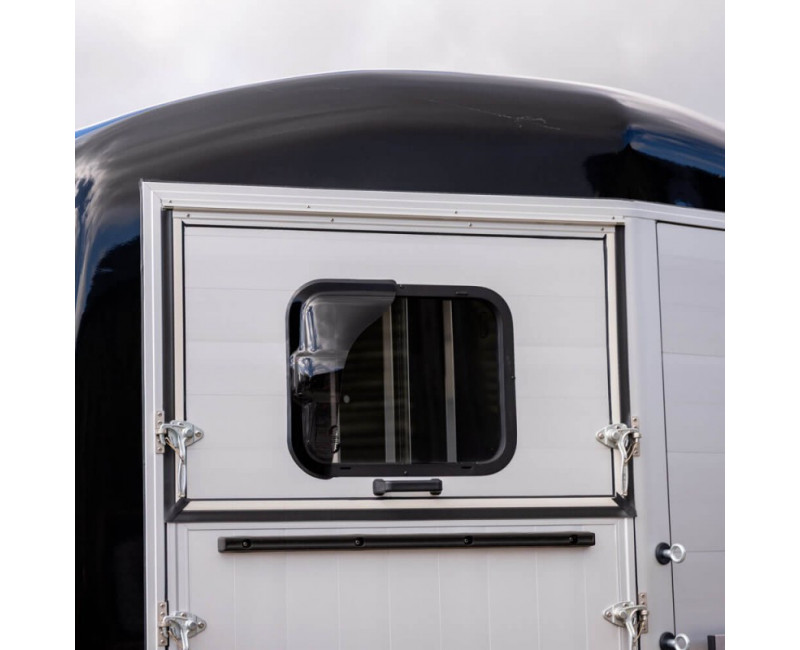 FENÊTRE 400X500 GAUCHE