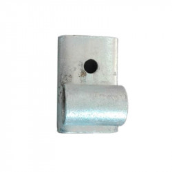 SUPPORT DE SÉPARATION INTÉRIEUR GOLD XL