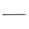 BARRE GRANDE LONGUEUR VAN 1M67