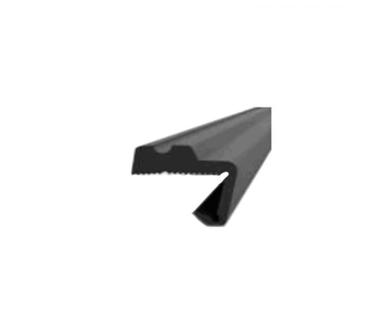 JOINT ENTOURAGE DE PONT L10M