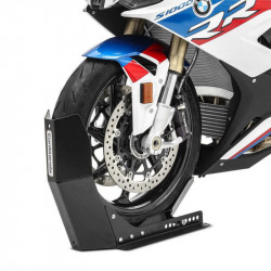 BLOQUE MOTO ROADSTER