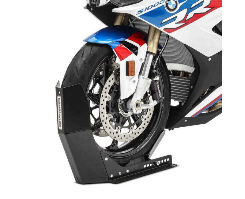 BLOQUE MOTO ROADSTER