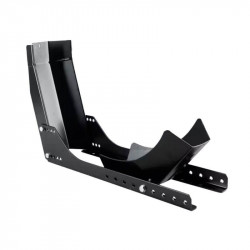 BLOQUE MOTO ROADSTER