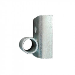 SUPPORT DE SÉPARATION MINIMAXV1 OPTIMAXV1 KIT