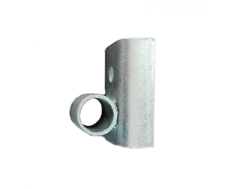 SUPPORT DE SÉPARATION MINIMAXV1 OPTIMAXV1 KIT