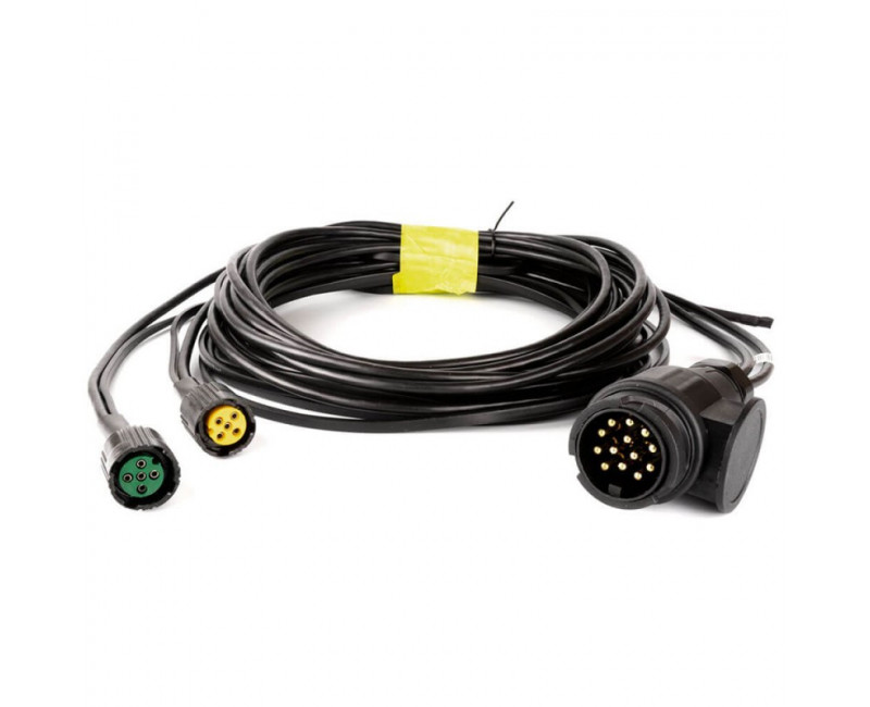 FAISCEAU ÉLECTRIQUE L5,5M