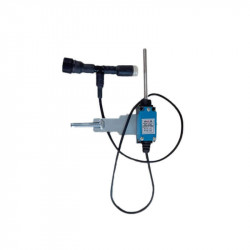 KIT LIMITEUR FIN DE COURSE