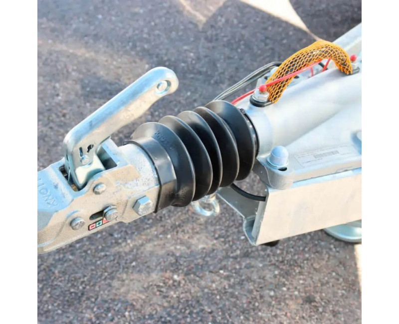 SOUFFLET GRAND MODÈLE KFG35