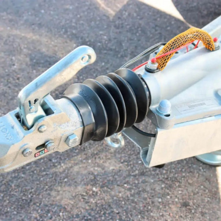 SOUFFLET GRAND MODÈLE KFG35