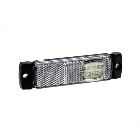 FEU AVANT LED FOURGON 300/500/MINIMAX/OPTIMAX