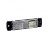 FEU AVANT LED FOURGON 300/500/MINIMAX/OPTIMAX