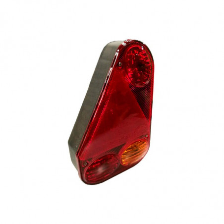 FEU ARRIÈRE GAUCHE ASPOCK