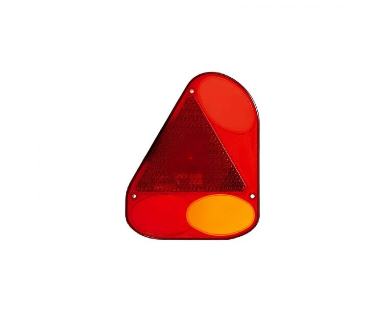 CABOCHON DE FEU GAUCHE ASPOCK