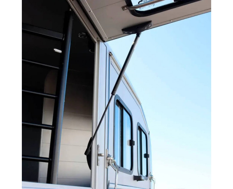 VÉRIN DE HAYON MAXI 4 350N