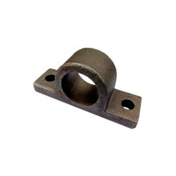 BERCEAU DE CYLINDRE HYDRAULIQUE